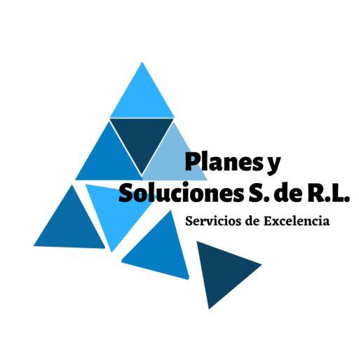 Planes Y Soluciones